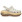 Crocs Mega Crush Clog